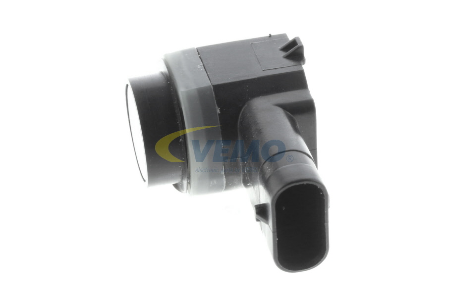 VEMO V24-72-0147 Parking sensors FIAT PUNTO (199) 1.3 JTD Multijet 90 hp Diesel 2021