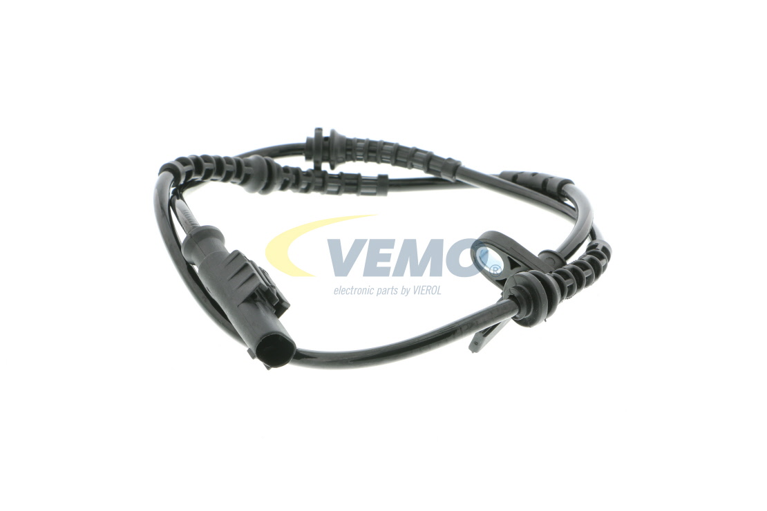 køb VEMO (V24-72-0154) ABS Sensor