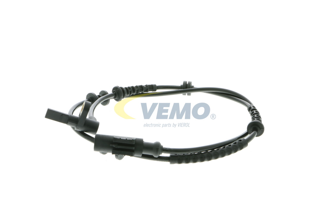 køb VEMO (V24-72-0155) ABS Sensor