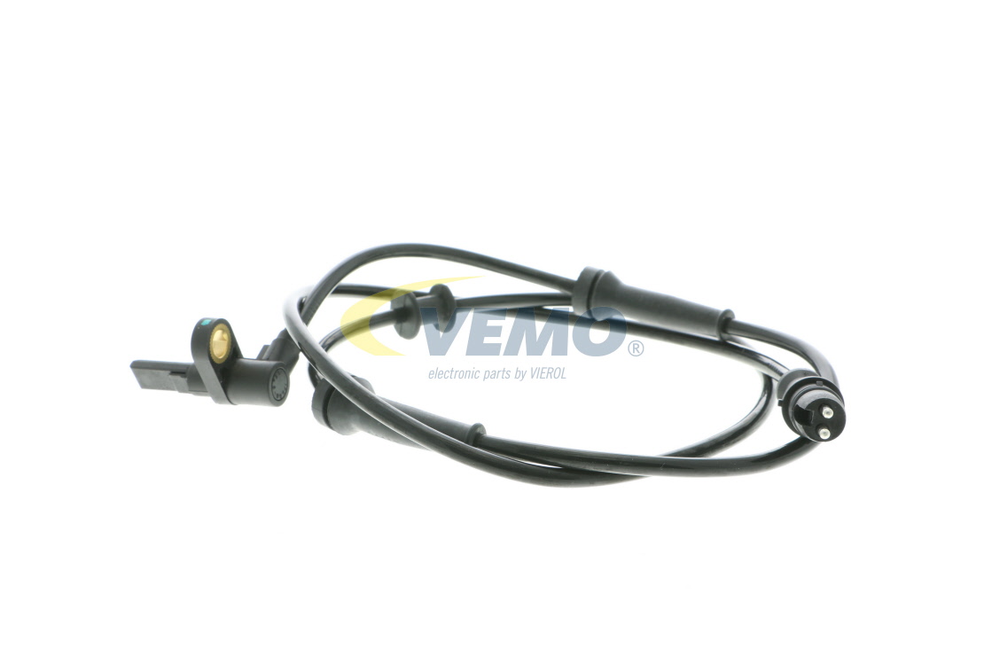 Sensore ABS V24-72-0161 VEMO ALFA ROMEO Spider (916, 916S) 3.0 V6 (916S1) 1996 192 CV