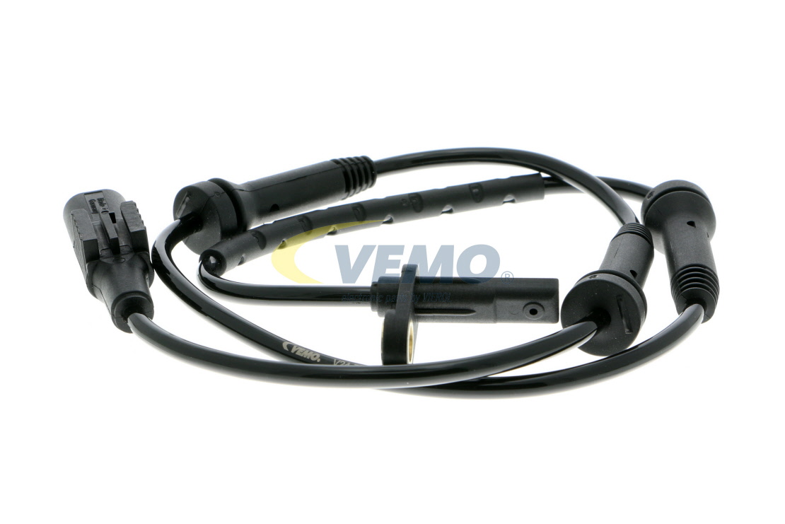 Sensor, ABS V24-72-0164 VEMO ABARTH 500C / 595C / 695C Cabrio (312) 1.4 (312.AXF1A, 312.AXF11, 312.AXD1A) 2022 140 hk