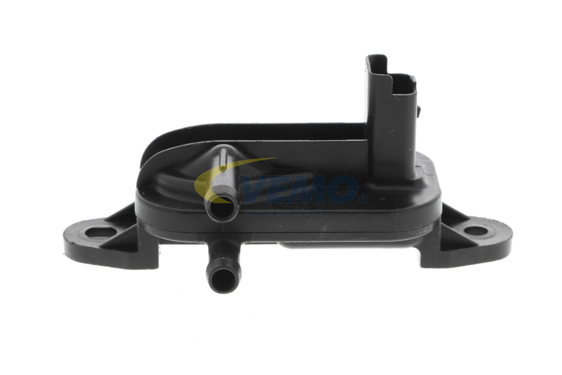 VEMO V24-72-0171 exhaust gas temperature sensor PEUGEOT 407 Saloon 2.2 HDi (6D4HPH) 163hp 2007