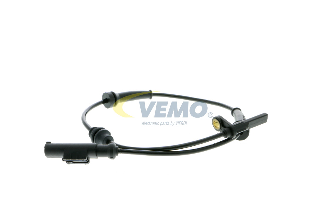 Sensor, ABS V24-72-0177 VEMO FIAT Doblo II Stasjonsvogn (263) 1.4 (263AXA1A) 2023 95 hk