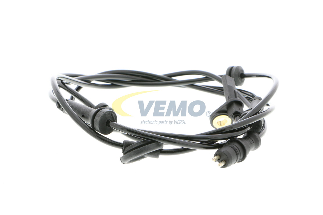VEMO V24-72-0183 abs sensor FIAT Doblo II Platform/Chassis (263) 1.3 D Multijet 75hp 2020