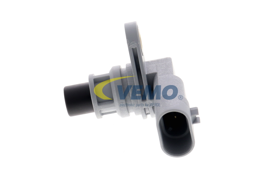 VEMO V24-72-0186 camshaft sensor ALFA ROMEO Spider (939) 2.0 JTDM (939DXP1B, 939EXP1B) 170hp 2009