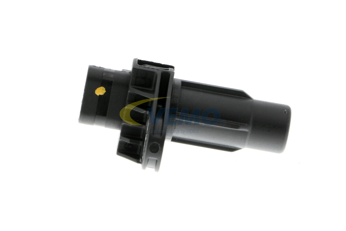 Generatore di impulsi, Albero a gomiti V24-72-0187 VEMO ALFA ROMEO MiTo (955) 0.9 TwinAir (955AXY1B) 2017 105 CV