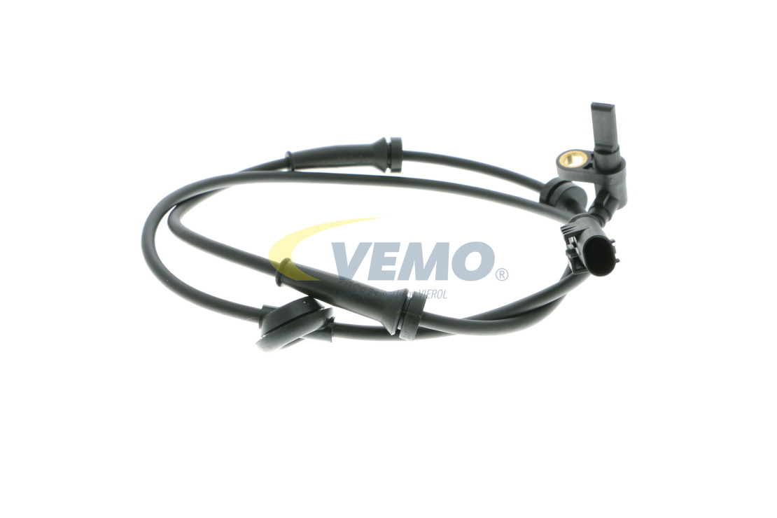 VEMO | ABS føler venstre foraksel, højre foraksel, Original VEMO Quality V24-72-0188 CHRYSLER Delta Hatchback 2011 billig online