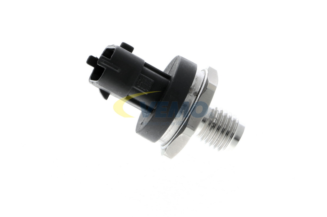 VEMO | Sensor Brændstoftryk Original VEMO Quality V24-72-0199 IVECO Daily III Bus 1999 billig online