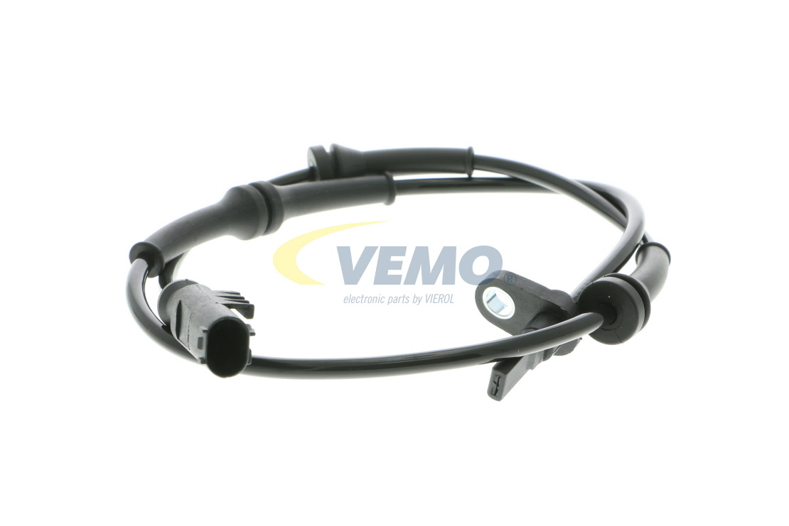 kjøpe VEMO (V24-72-0201) Sensor, ABS