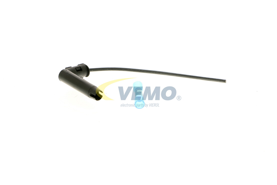 Rep.sats, kabelstam V24-83-0016 VEMO RENAULT Grand Scénic III (JZ) 2.0 dCi 2011 160 hk