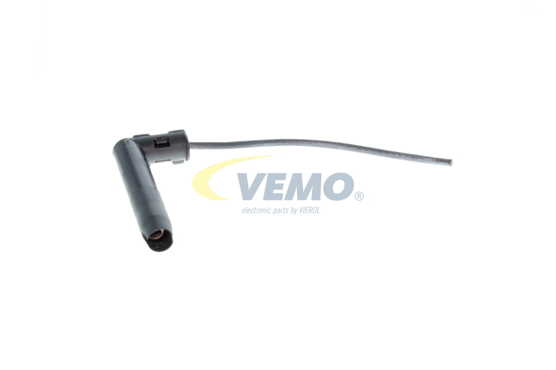 Kit de reparação, cablagem V24-83-0021 VEMO ROVER 400 Tourer (XW) 1.8 TD 1995 88 cv