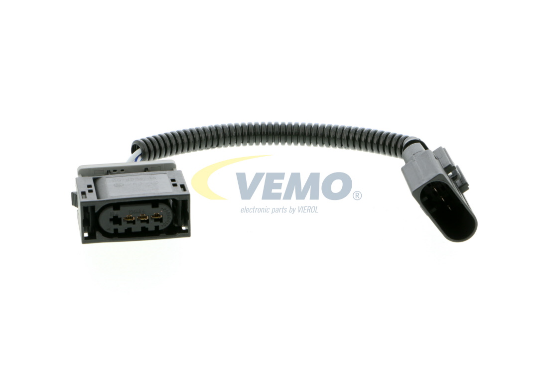 Kabelset V24-83-0038 VEMO IVECO Daily IV Flatbed Vrachtwagen / Chassis 3.0 35 C 15 2008 146 Pk