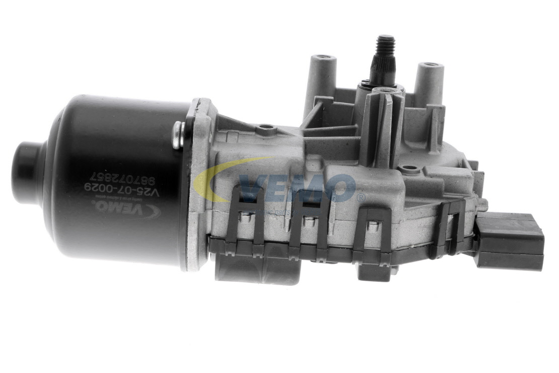 Numero OEM 4M51 17508 AB - Motore tergicristallo V25-07-0029 FORD