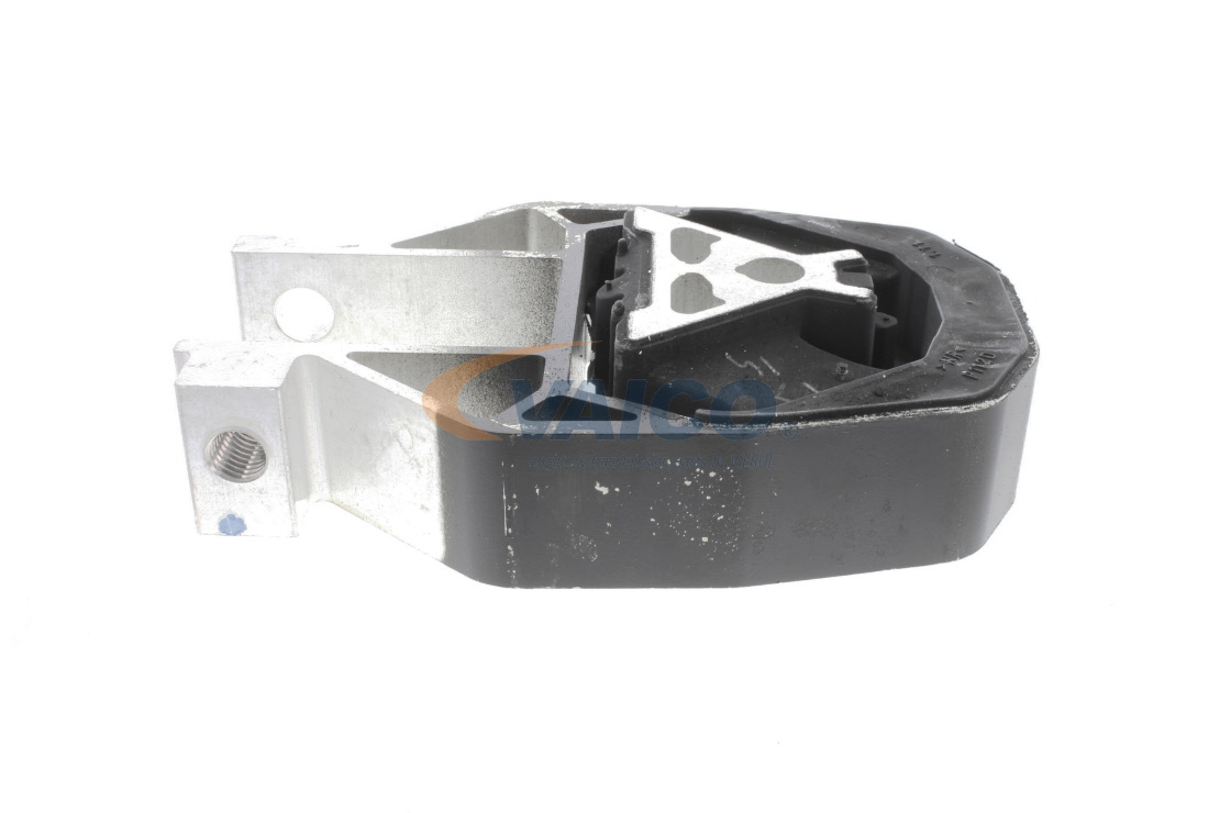 Numero OEM BV61 6P082 CB - Supporto motore V25-0845 FORD, FORD USA