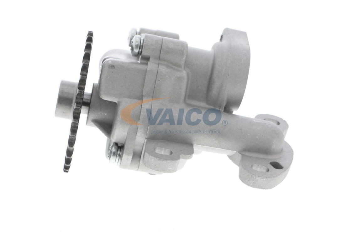 comprar VAICO (V25-0888) Bomba de aceite