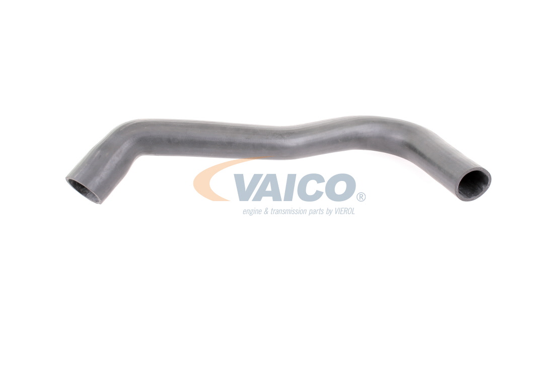 Ladeluftslange V25-0943 VAICO FORD Transit Mk5 Minibuss (V184, V185) 2.3 16V RWD (F_B_, F_C_, F_A_) 2001 146 hk
