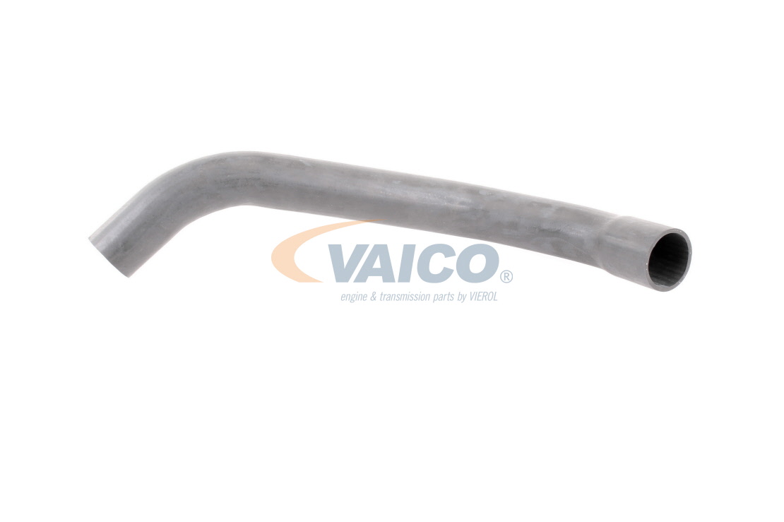 Ladeluftslange V25-0953 VAICO FORD Transit Mk5 Minibuss (V184, V185) 2.3 16V RWD (F_B_, F_C_, F_A_) 2001 146 hk