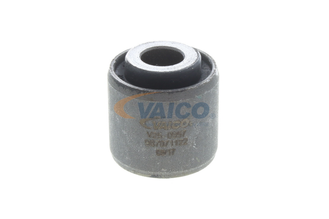 OEM-Nummer BP-4K-28-500C - Lagerung, Lenker V25-0957 AUDI, FORD, MAZDA, VOLVO, CHEVROLET