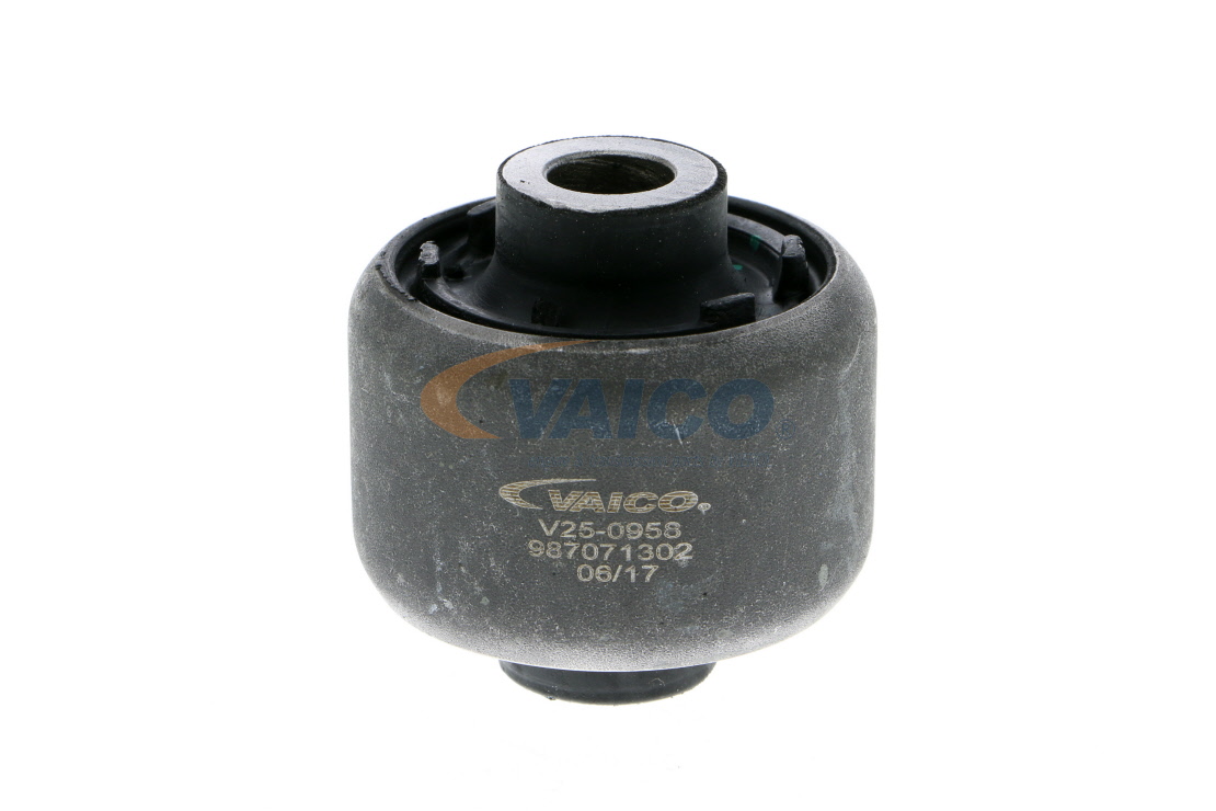 OEM-Nummer BP-4K-28-500C - Lagerung, Lenker V25-0958 AUDI, FORD, MAZDA, VOLVO, CHEVROLET