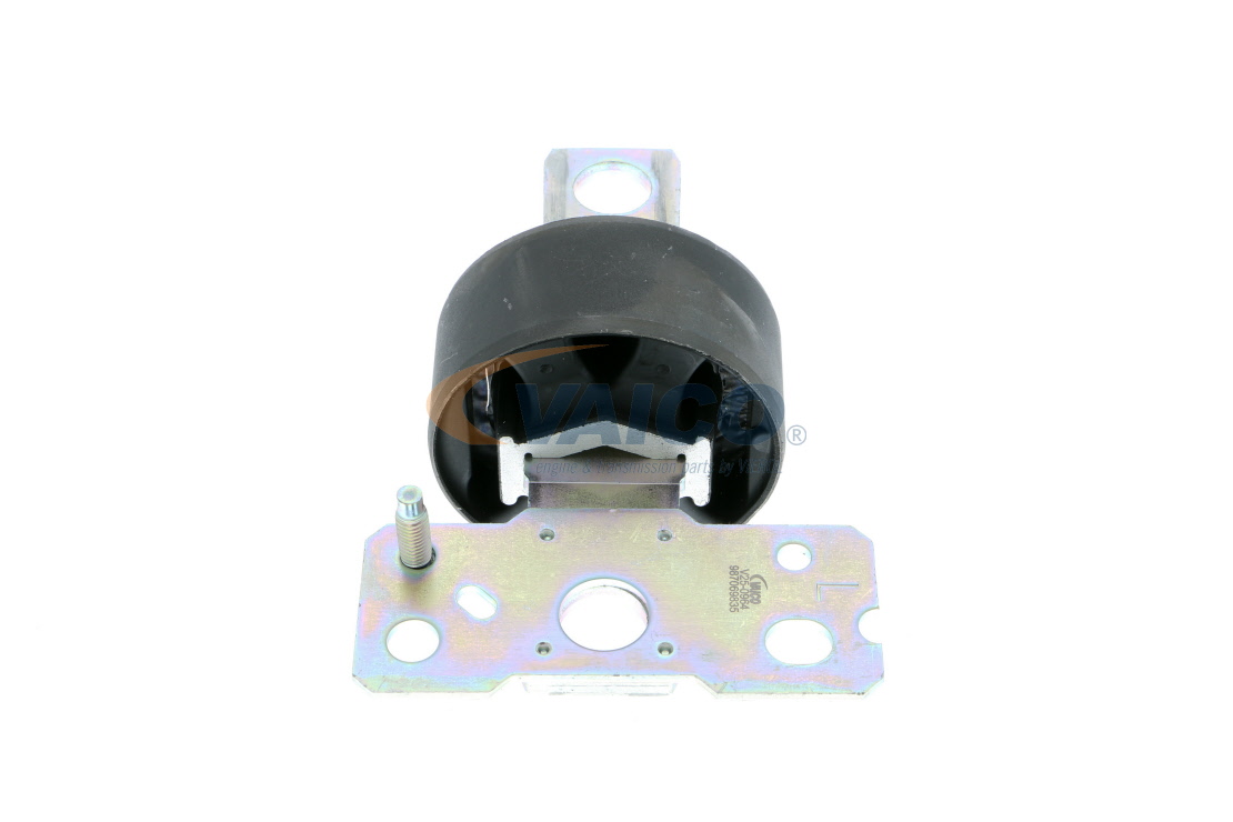 OEM-Nummer 1 566 836 - Lagerung, Lenker V25-0964 FORD