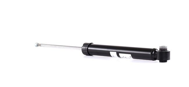 Numéro OEM 8E0 513 033 H - Amortisseur 312 784 AUDI, SEAT, SKODA, PORSCHE, CUPRA
