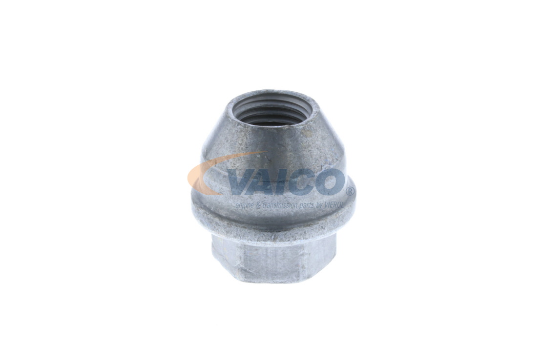 OEM-Nummer 1 763 869 - Radmutter V25-0973 FORD