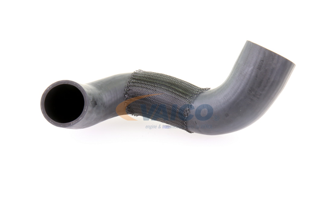 OEM-nummer 6C11 6C646 CE - Laadluchtslang V25-0988 FORD, FORD USA