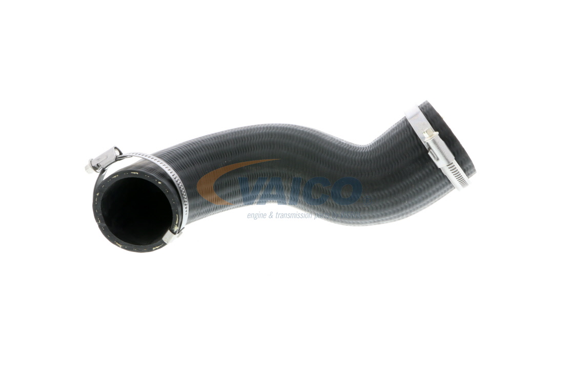 OEM-nummer 6C11 6C646 CE - Laadluchtslang V25-0989 FORD, FORD USA