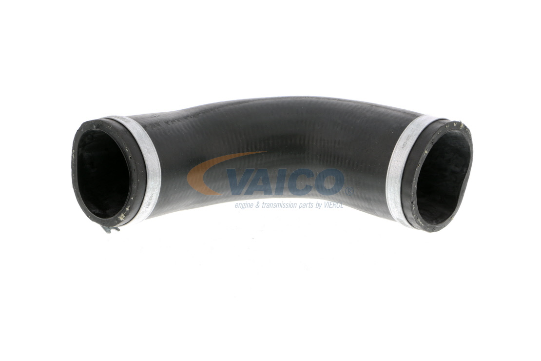 Turboschlauch V25-0992 VAICO FORD C-Max (DM2) 1.8 TDCi 2010 115 PS