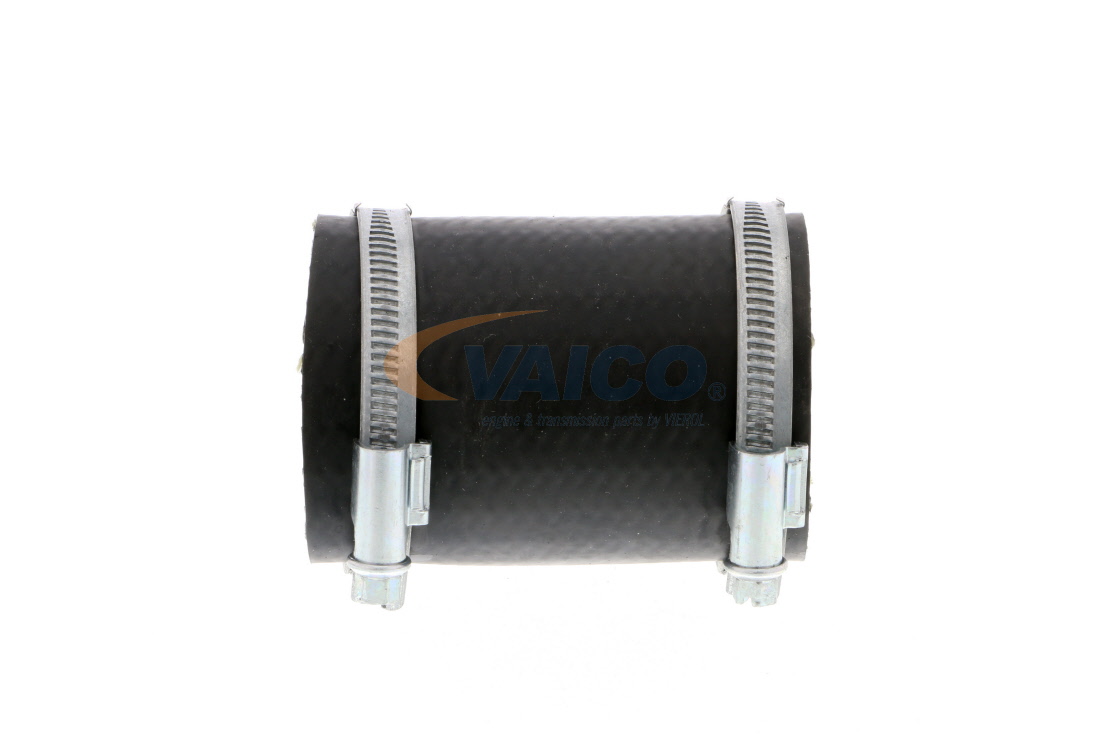 VAICO V25-0995 Intercooler pipe FORD C-MAX (DM2) 2.0 TDCi 110 hp Diesel 2010