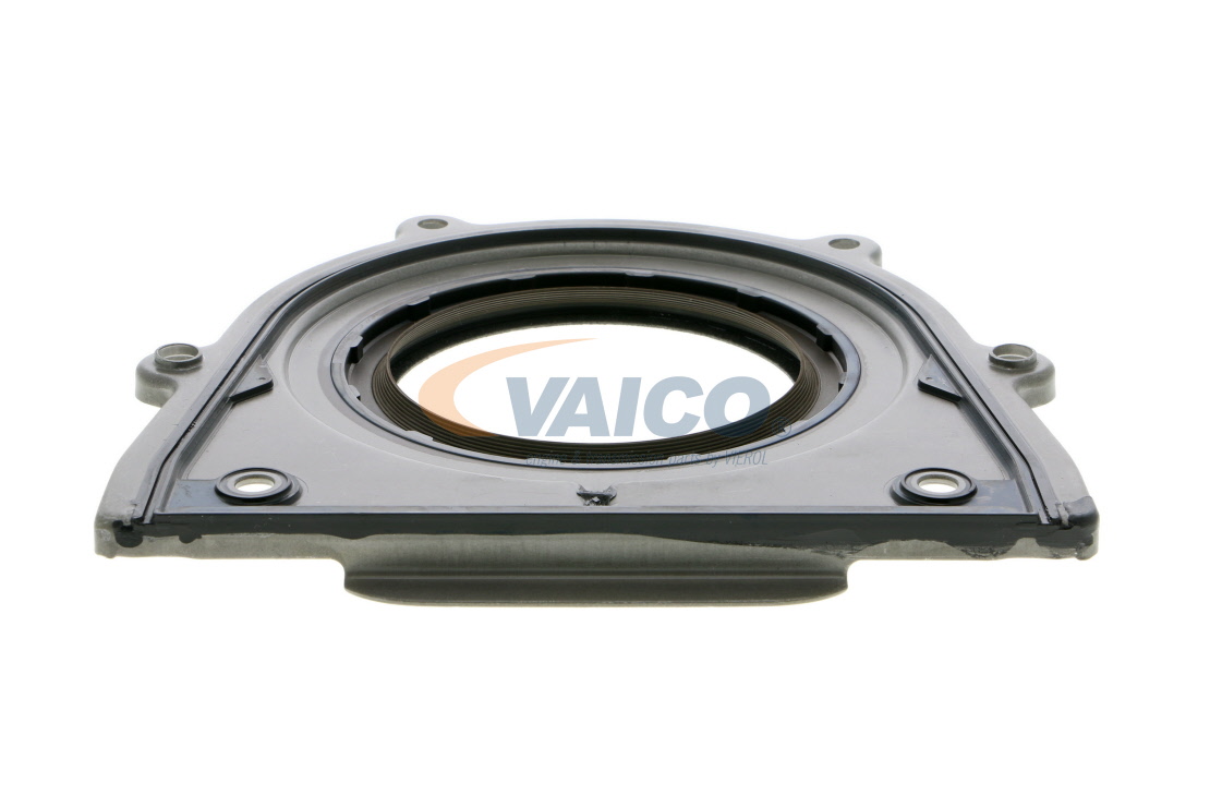 VAICO V25-1006 joint spi de vilebrequin MAZDA BT-50 Pick-up (B22, B32, UP, UR) 2.5 CNG 166CV 2024