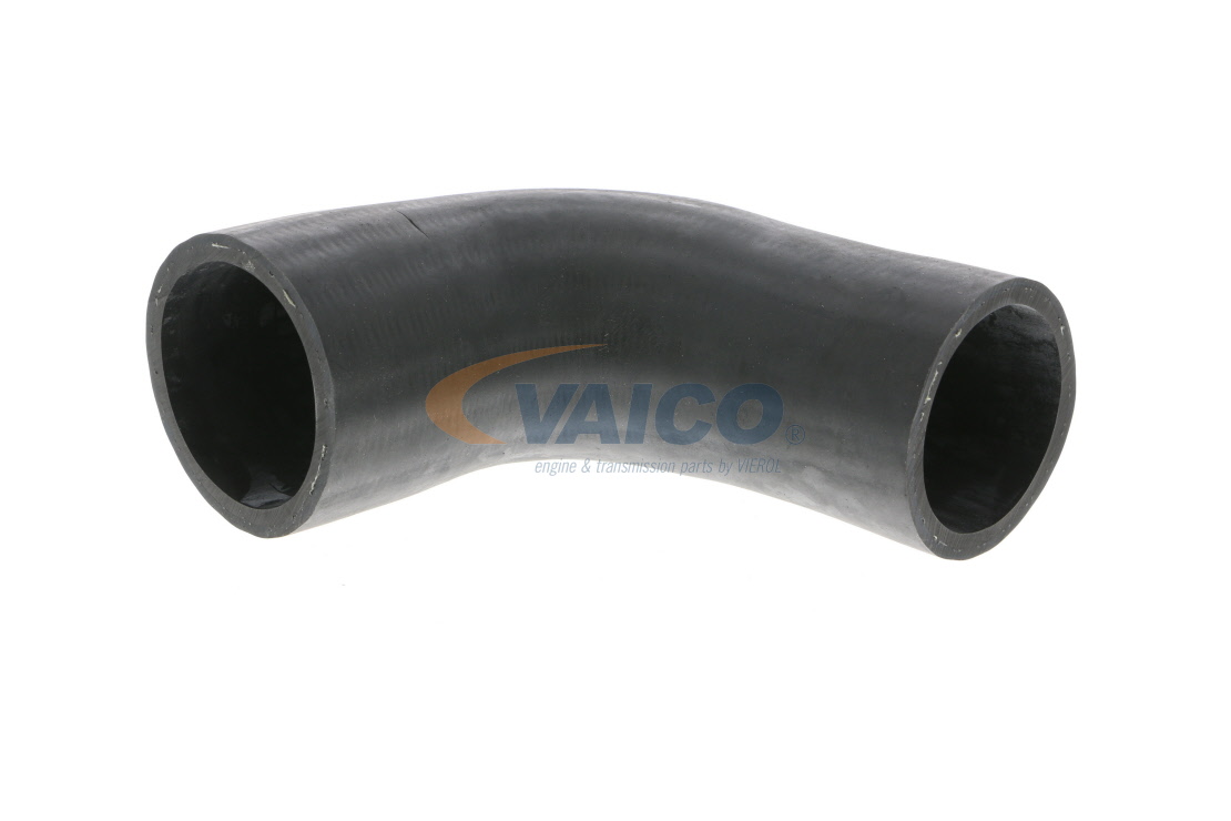 Turboschlauch V25-1008 VAICO FORD Transit Mk5 Bus (V184, V185) 2.0 DI 2001 100 PS