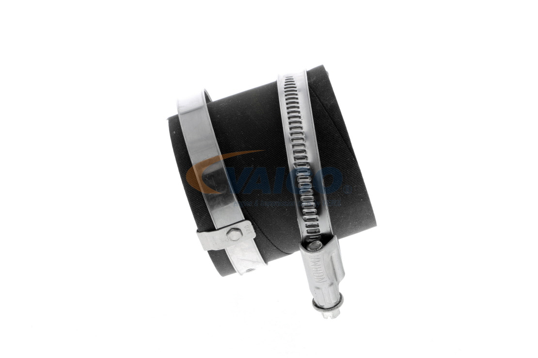 Numer OEM 1 778 098 - Przewód powietrza doładowujacego V25-1048 FORD
