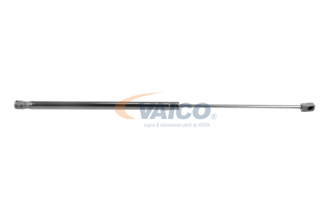 V25-1065 VAICO tailgate struts price £ 12,93