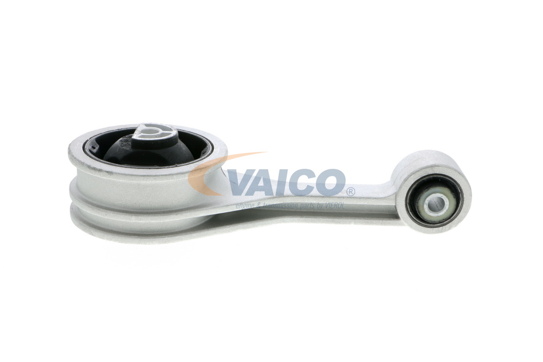 Getriebehalter V25-1102 VAICO FORD Fiesta Mk4 Schrägheck (JAS, JBS) 1.0 i 2000 65 PS