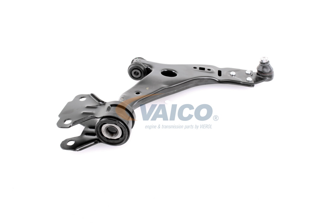 VAICO V25-1109 Querlenker FORD KUGA 2 (DM2) 1.5 EcoBoost 4x4 150 PS Benzin 2017