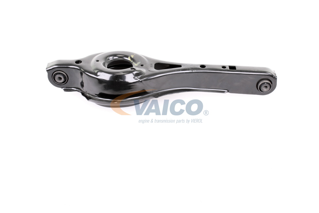 OEM-Nummer 1 782 008 - Querlenker V25-1115 FORD, VOLVO