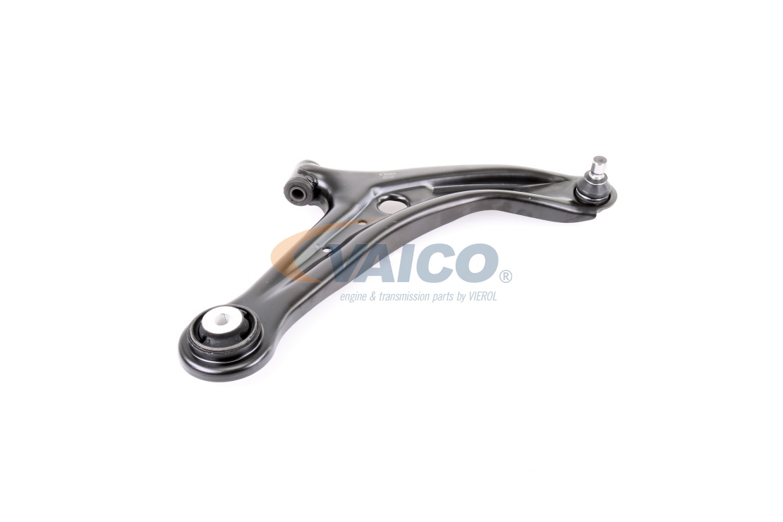 Dreieckslenker V25-1118 VAICO FORD B-Max (JK8) 1.5 TDCi 2014 75 PS