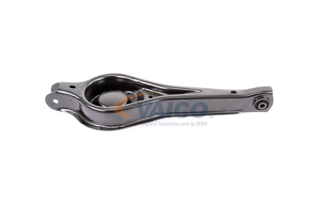 Numéro OEM 93BB 5K652 CG - Bras de suspension V25-1119 FORD, FORD USA