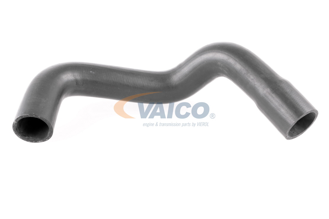 Radiateurslang V25-1125 VAICO FORD Transit Mk5 Bus (V184, V185) 2.4 DI 2004 90 Pk