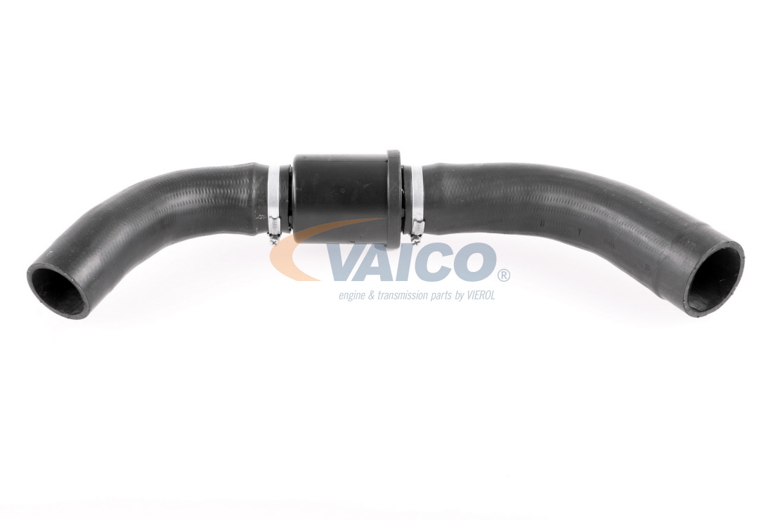 Radiateurslang V25-1126 VAICO FORD Transit Mk6 Flatbed vrachtwagen / Chassis (V347, V348) 2.4 TDCi RWD 2014 100 Pk