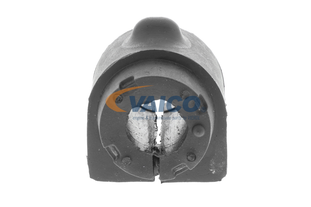 VAICO (V25-1127) Stabigummis bestellen