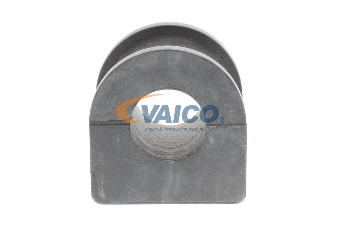 OEM-Nummer 4 041 489 - Stabigummis V25-1138 FORD