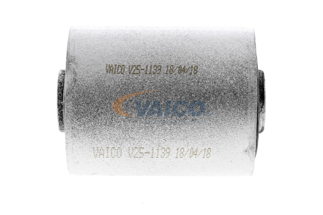 VAICO | Bladfjær Original VAICO Quality V25-1139 FORD Transit Mk5 Minibuss (V184, V185) 2002 billige på nett