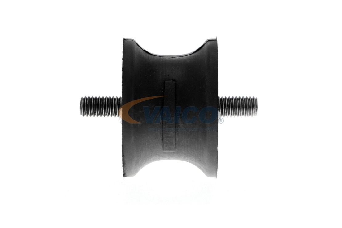 Motorhalter V25-1141 VAICO FORD Transit Mk5 Bus (V184, V185) 2.4 DI RWD (F_B_, F_C_) 2006 75 PS