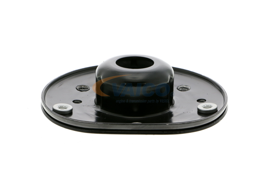 VAICO V25-1142 FORD Mondeo Mk5 Hatchback (CE) strut mount replacement cost