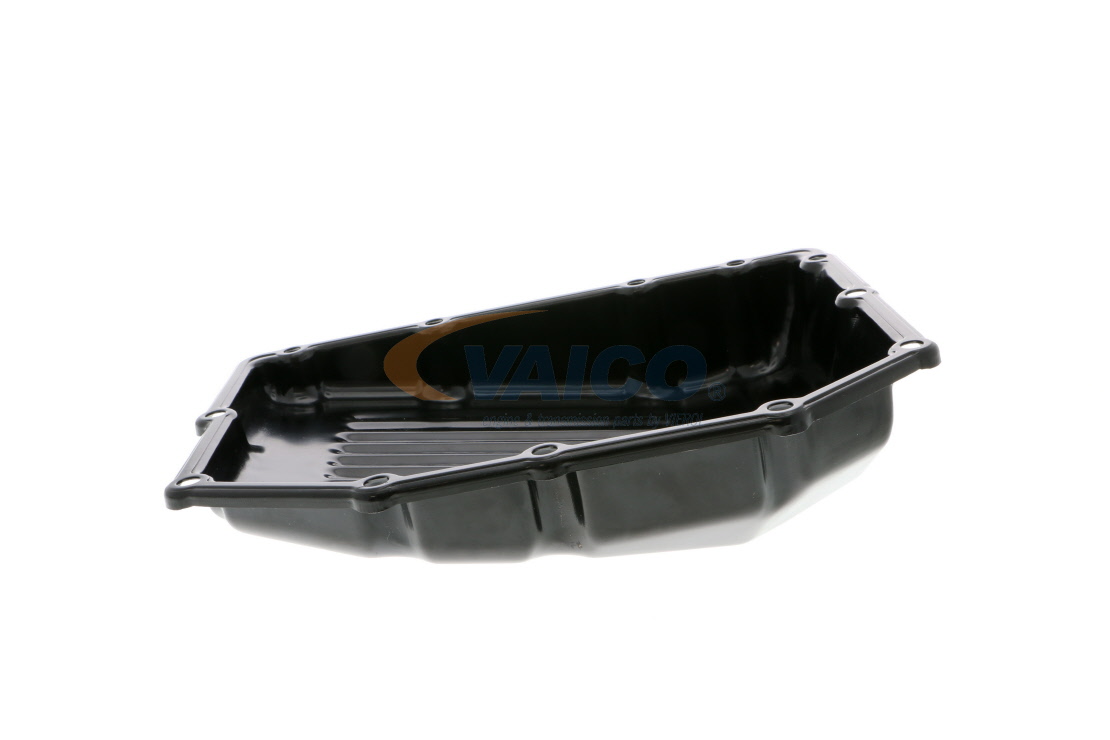 Automatikgetriebe-Ölwanne V25-1143 VAICO FORD S-Max Mk1 (WA6) 2.2 TDCi 2012 200 PS