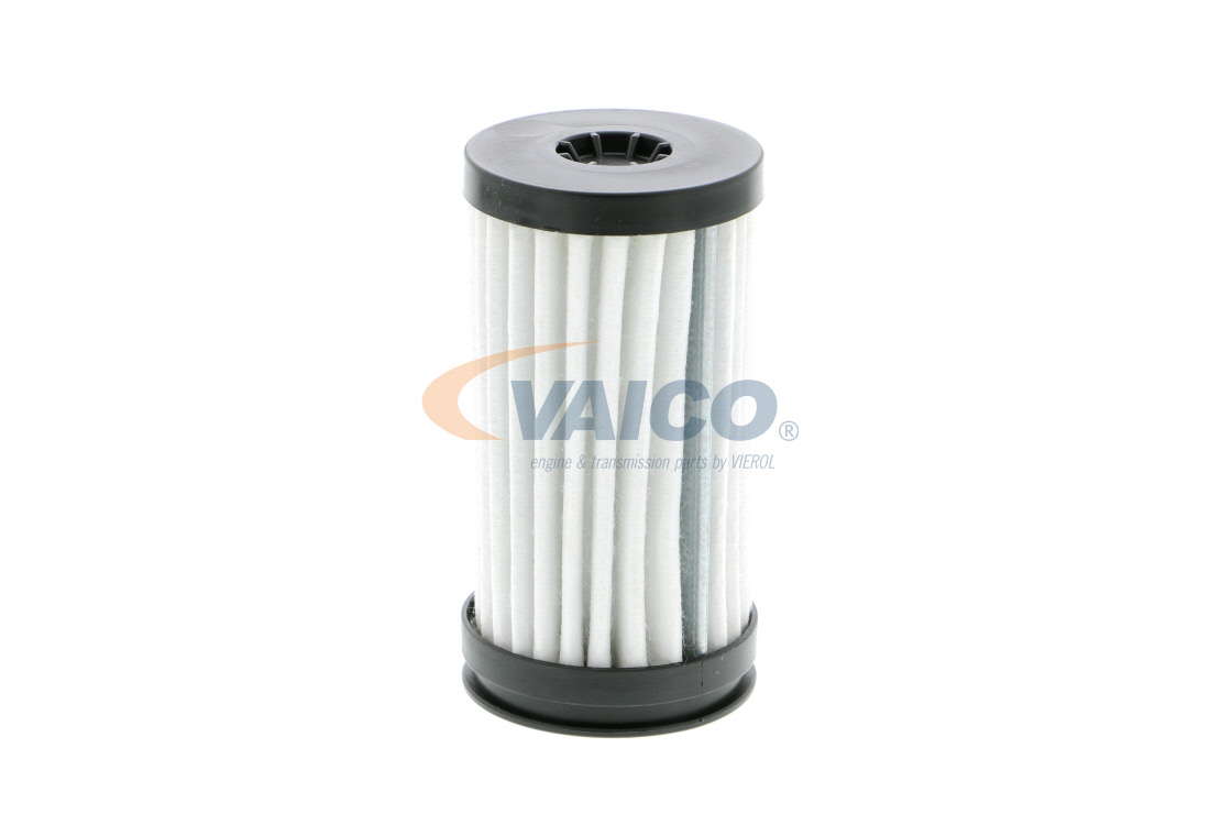 Engine Air, Fuel, Oil and Transmission Filters