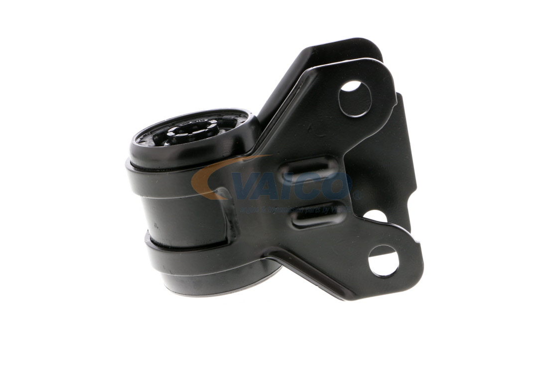 Número OEM AV61 3A423 PA - Suspensión, Brazo oscilante V25-1145 FORD, VOLVO, MAZDA, FORD USA