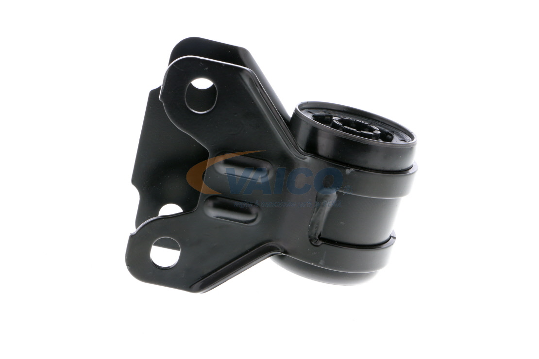 VAICO | Draagarmbus Ophangwijze: Hydrolager, Vooras rechts, Draagarmtype: voor driehoeksdraagarm, Original VAICO kwaliteit V25-1146 VOLVO V40 Van / Hatchback (525, 526) 2014 goedkoop online
